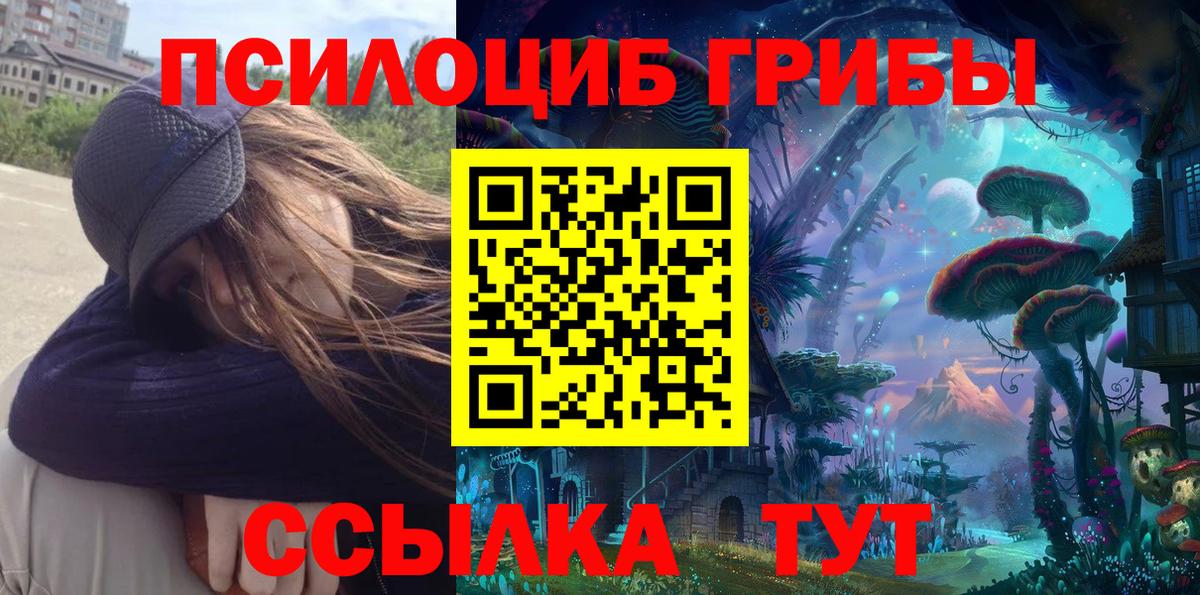 Галлюциногенные грибы ЛСД  Вход с VPN  купить закладку  Железноводск 